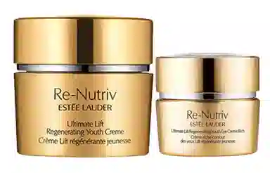 50ml+ 15ml 50ml+15ml