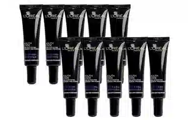 50ml75ml100ml7.5ml*10100ml*275ml*3