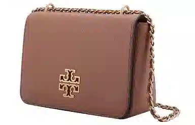 TORY BURCH TB BRITTEN