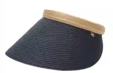 THE NORTH FACE NE3CN09C