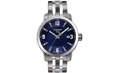 Tissot PRC 200