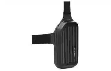 RIMOWA Personal