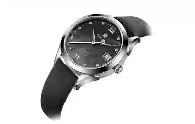 CODEX X 34mm 1202.01.0101.S01