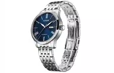 CITIZEN NH8350-59L