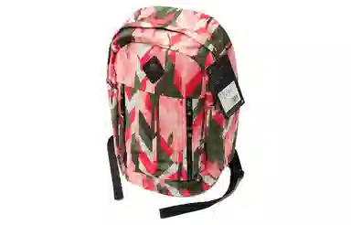 Nike Backpack