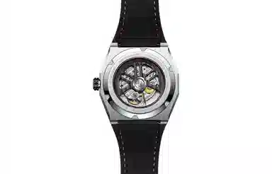 Bonest Gatti BG7601-B3