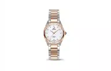 ENICAR 32.4mm 326550361