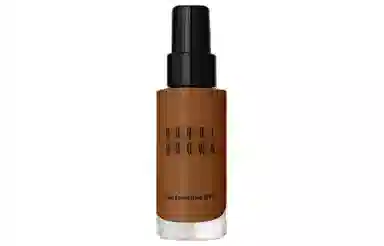 BOBBI BROWN SPF15 30ml