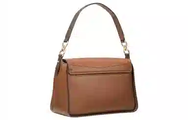 MICHAEL KORS MK Sylvia Logo