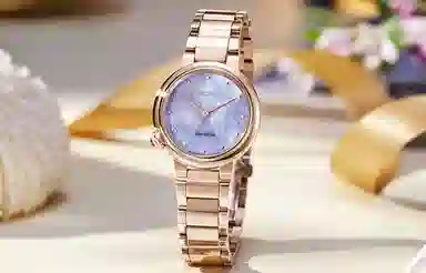 CITIZEN 50 30mm EM0912-84Y