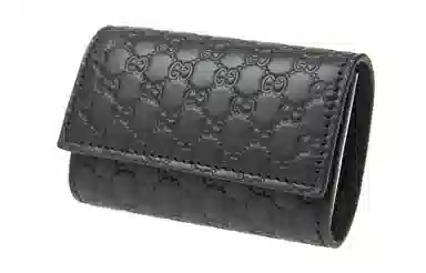 GUCCI Logo