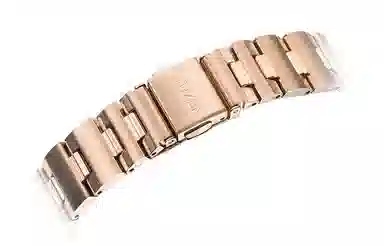 CITIZEN xc 50 32.7mm EW2423-52W