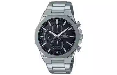 Casio EDIFICE EFS-S570YD-1A
