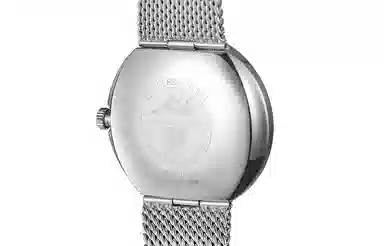 MIDO 50 37mm M8429.4.27.11