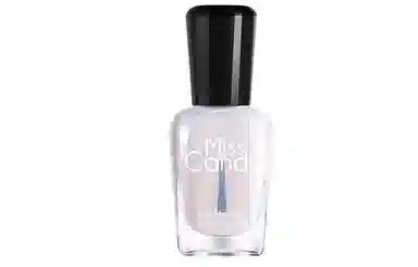 Miss Candy 7ml10g