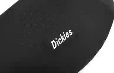 Dickies Logo