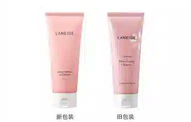150ml