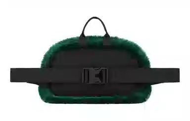 Supreme x The North Face FW20 Sling Bag