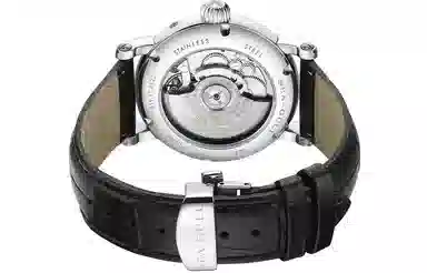 Sea-Gull 819.17.6122