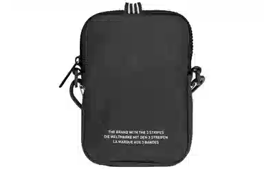 adidas Originals Sprt Festival Bag