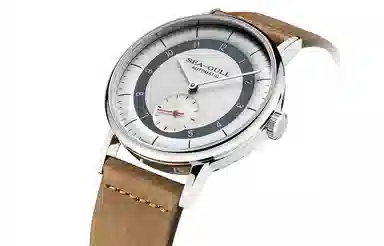 SEA GULL 819.93.6100