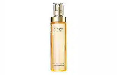 CPB 170ml