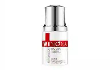 30ml30ml+5ml*2