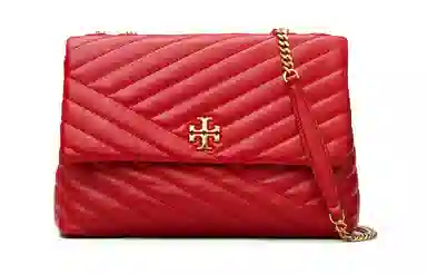 TORY BURCH Kira