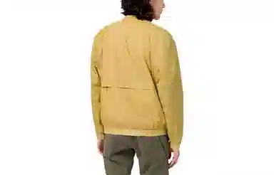 lululemon LAB Glyde UNISEX Ashta