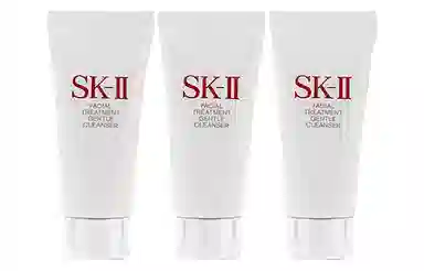 SK-II 20g*3