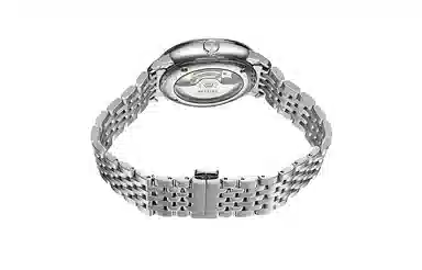 MIDO Baroncelli M027.408.11.031.00