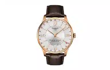 Tissot T099.429.36.038.00