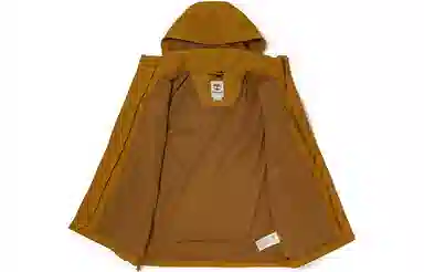 Timberland Logo