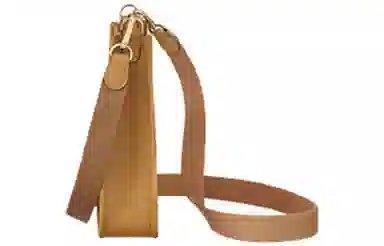 Hermes Evelyne 16 Biscuit