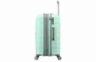 SAMSONITE FREEFORM 212428