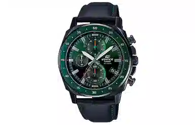 Casio Edifice EFV-600CL-3