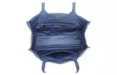 TORY BURCH TB Ella PVC