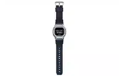 G-SHOCKGM GM-5600-1PRD