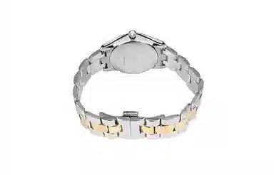 Tissot T112.210.22.113.00