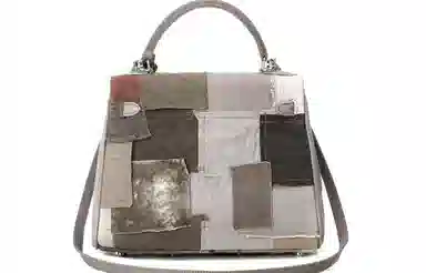 Emotional World OWLBOU