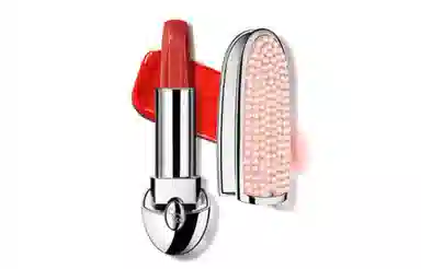 娇兰 提升气色 彩妆套装 易上色