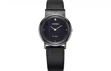 CITIZEN 31mm EG7095-13E