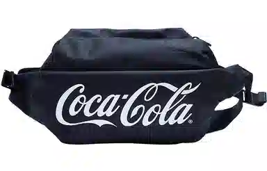 Coca-Cola LOGO
