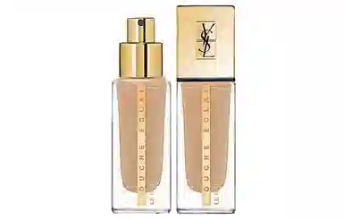 YSL 25ml