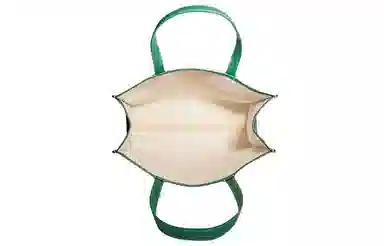 GOYARD Villette Tote