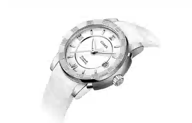 CODEX X 39mm 3911.14.0104.I04