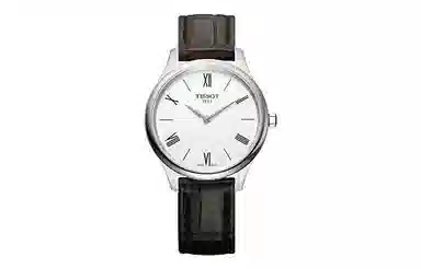 Tissot T063.209.16.038.00