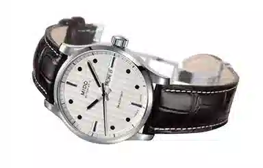 MIDO Multifort M005.430.16.031.80