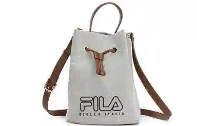 FILA PU
