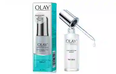 OLAY 30ml50ml100ml75ml30ml*2